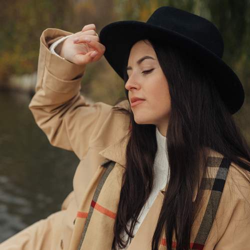 Photo #8258583