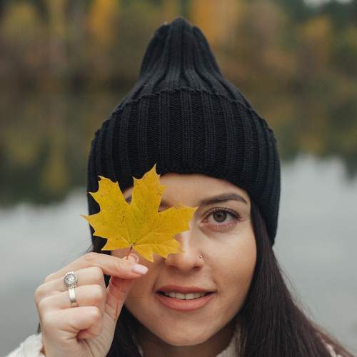 Photo #8258585
