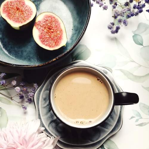 Photo #8258588