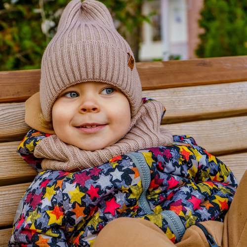 Photo #8258775