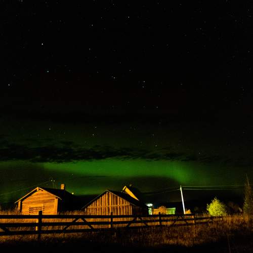 Photo #8259380