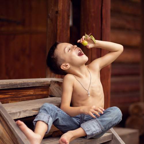 Фотография #8259490