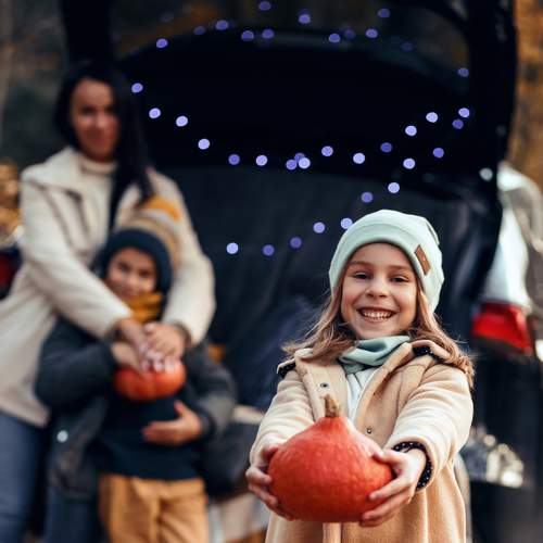 Фотография #8259504