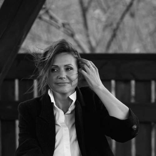 Фотография #8259526