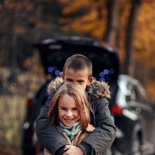 Фотография #8259577