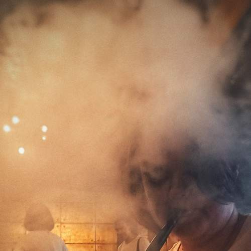 Photo #8259777