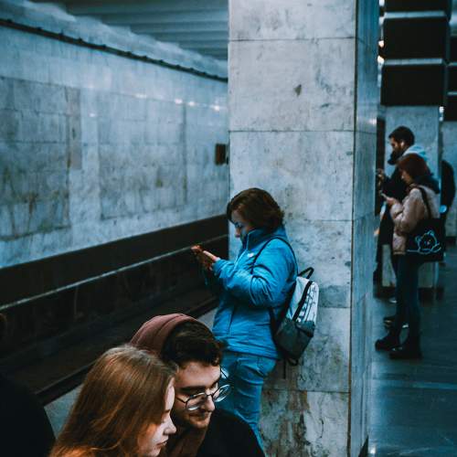 Photo #8259816