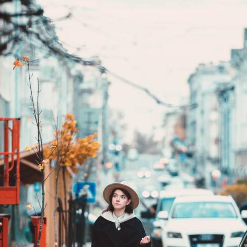 Photo #8259817