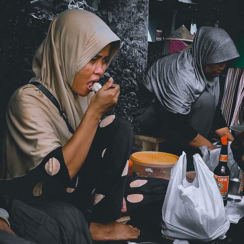 Photo #8260101