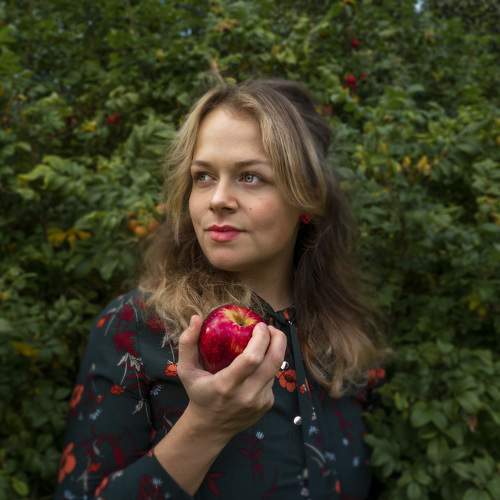 Photo #8260916