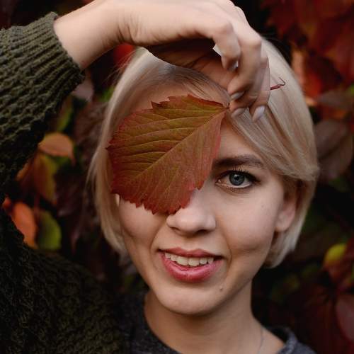 Photo #8261441