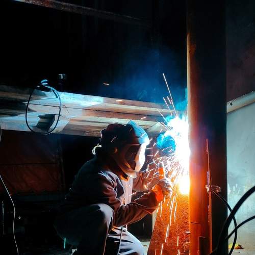 Photo #8261646