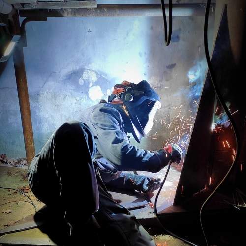 Photo #8261653