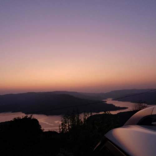 Photo #8261806