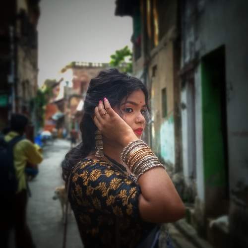 Photo #8261911