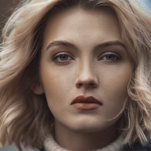 Фотография #8262529