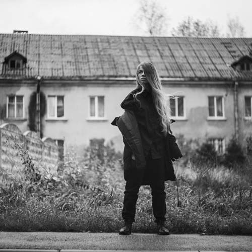 Фотография #8262808