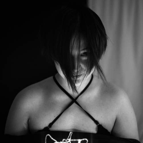 Фотография #8262966