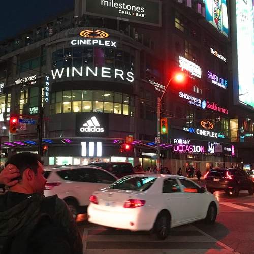 Photo #8263177