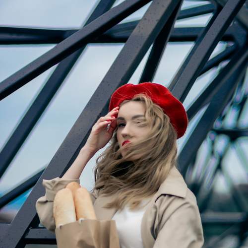 Photo #8263349