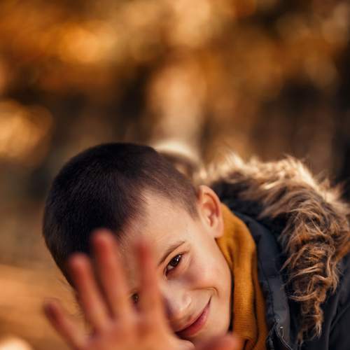 Фотография #8263509