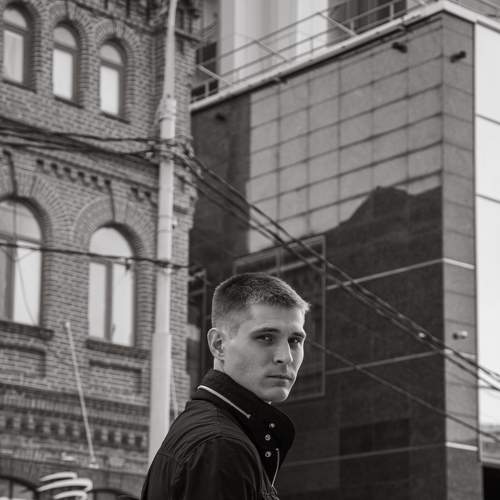 Photo #8264264