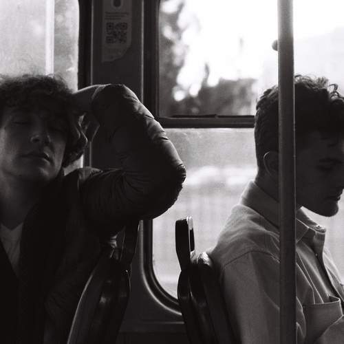 Photo #8264296
