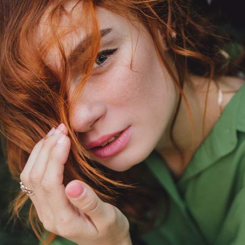 Photo #8264341
