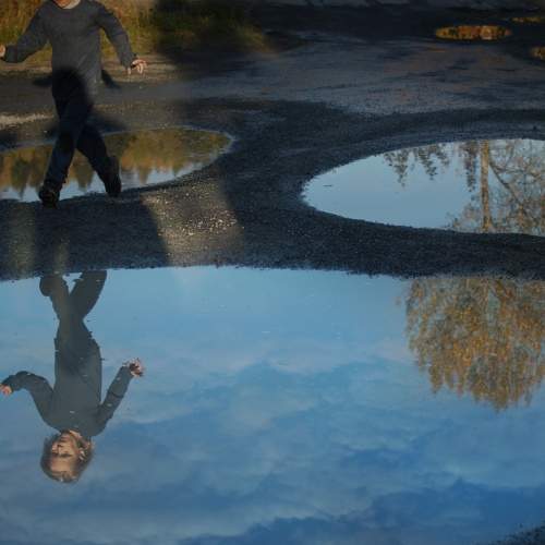 Photo #8264474