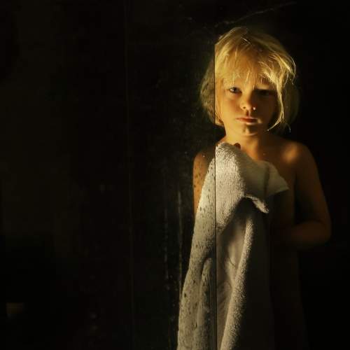 Photo #8264498