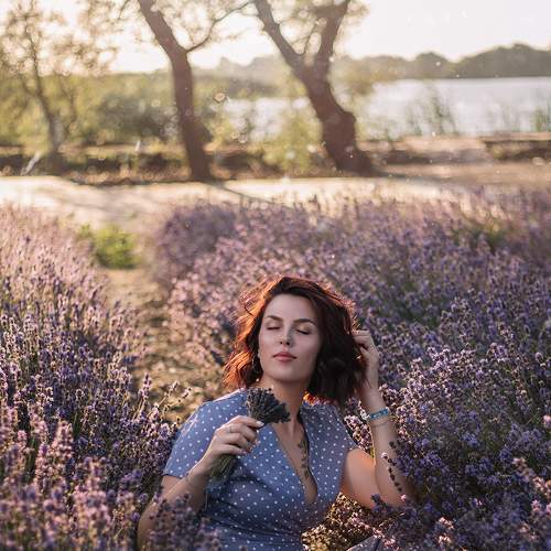 Photo #8264522