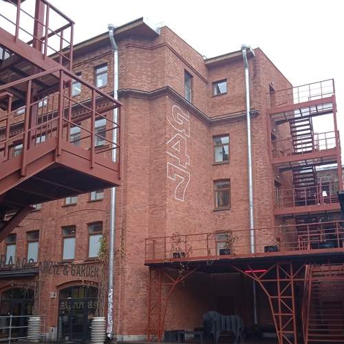 Photo #8264595