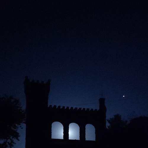 Photo #8264721