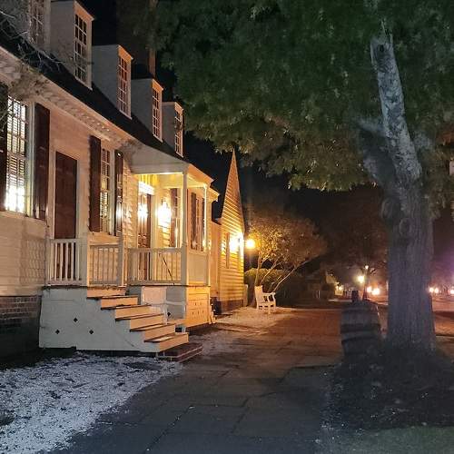 Photo #8264722
