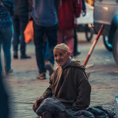 Photo #8264789