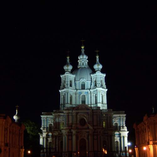 Photo #8265005