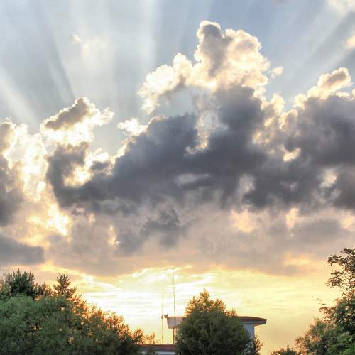Photo #8265354