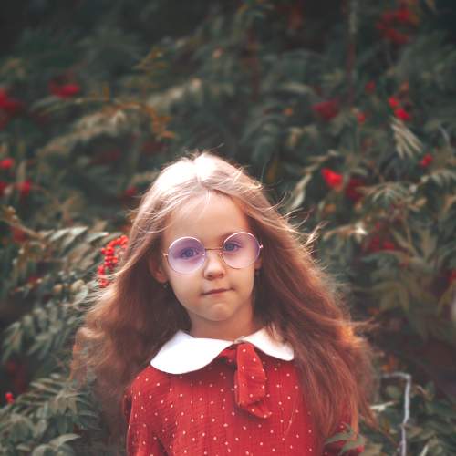 Photo #8266139