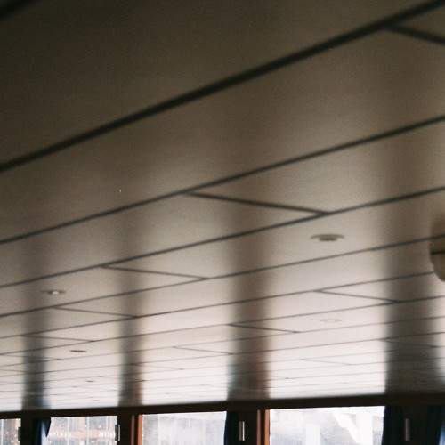 Photo #8266388