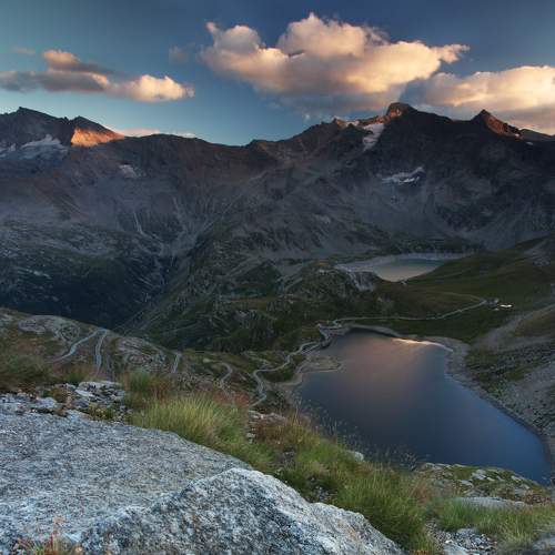 Photo #8266391