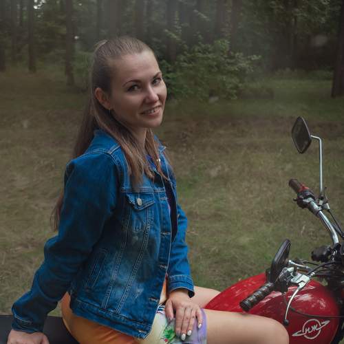 Фотография #8266426