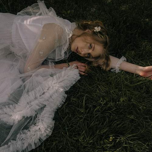 Photo #8266662