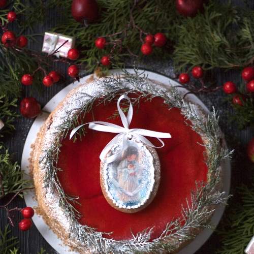 Photo #8266752