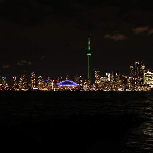 Photo #8266919