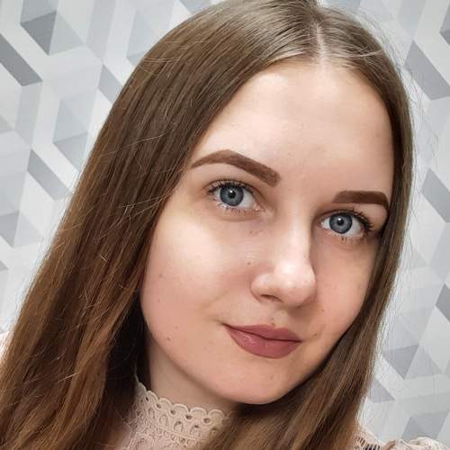 Фотография #8267631