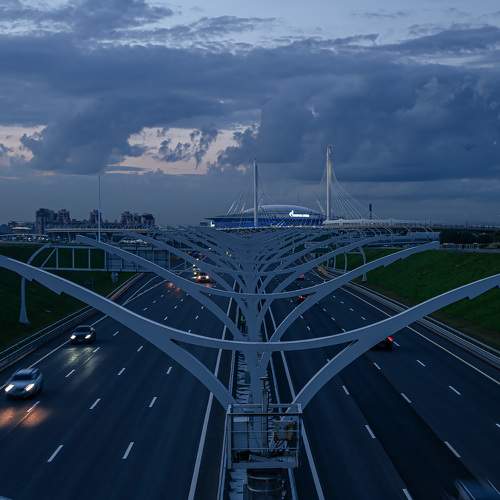 Photo #8268326