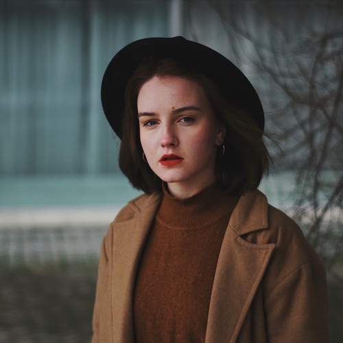 Photo #8268962
