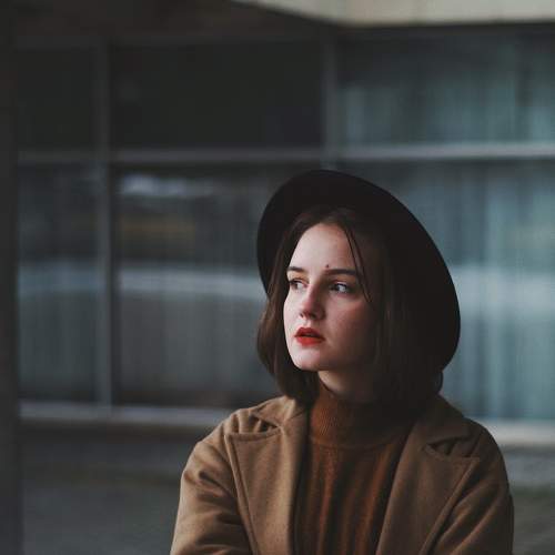 Photo #8268966