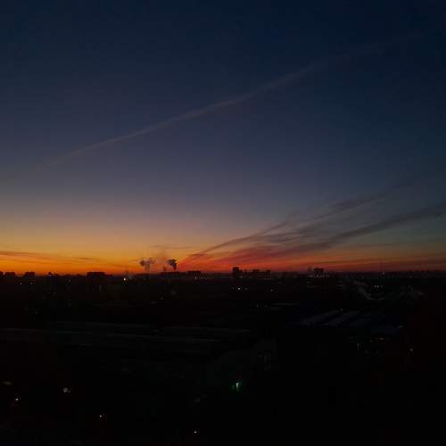 Photo #8269014