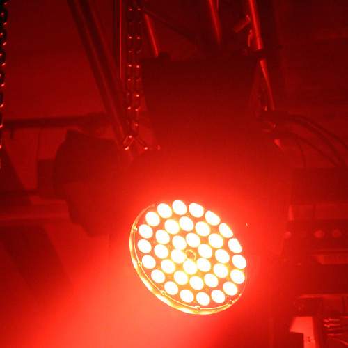 Photo #8269020
